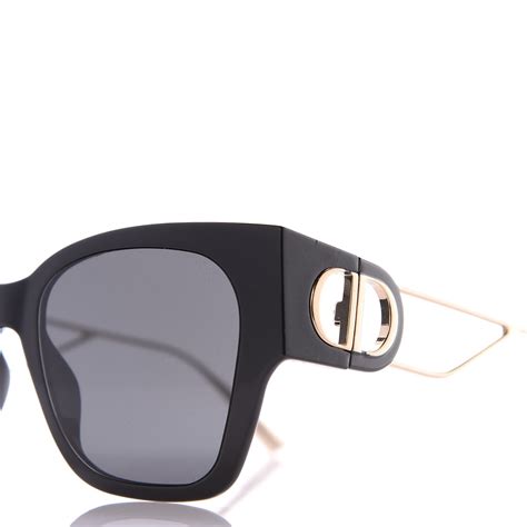 dior le 30 montaigne|dior 30 montaigne 1 sunglasses.